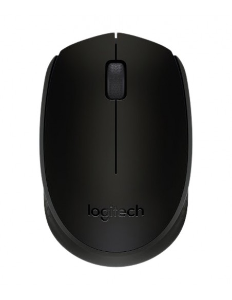 Logitech B170 Wireless